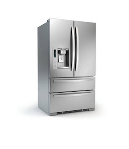 Image for Ward Appliance Repair - Stonecrest with ID of: 3708101