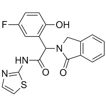 Image for EAI045 with ID of: 3708106