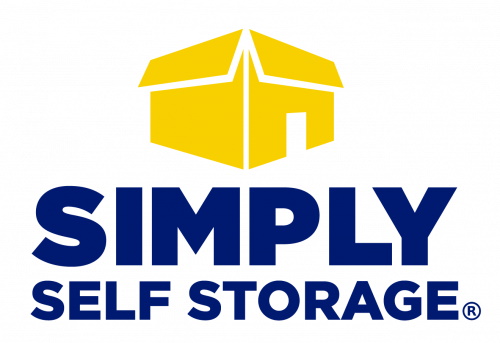 Image for Simply Self Storage with ID of: 3708135