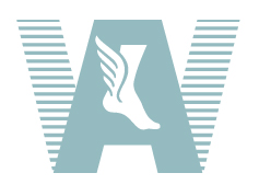 Image for Heartland Podiatry PC with ID of: 3708148