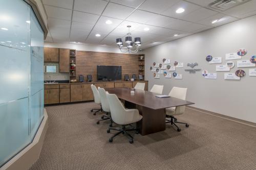 Image for Strategic Wealth Designers with ID of: 3708162