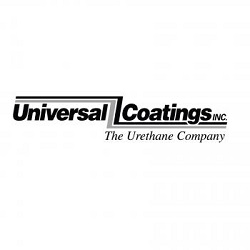 Image for Universal Coatings Inc with ID of: 3708178