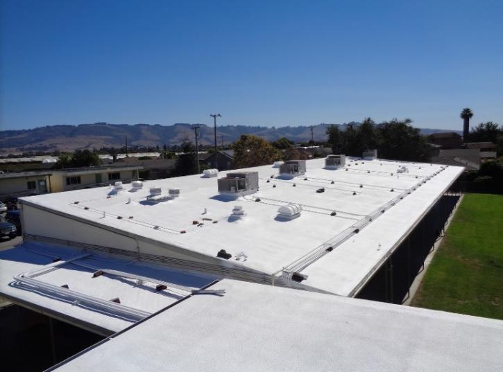 Image for Universal Coatings Inc with ID of: 3708181