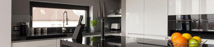 Image for Kitchen Remodel And Design San Dimas with ID of: 3708216