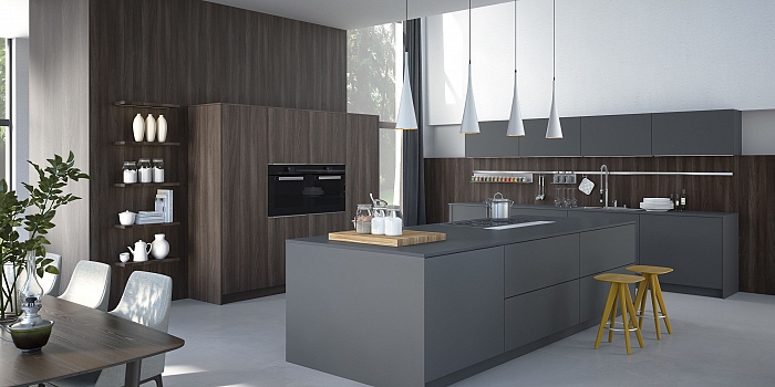 Image for Kitchen Remodel And Design San Dimas with ID of: 3708218
