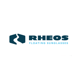Image for Rheos Gear with ID of: 3708276