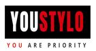 Image for YOUSTYLO with ID of: 3708294