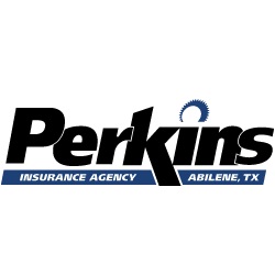 Image for Perkins Insurance Agencies, LLC with ID of: 3708303