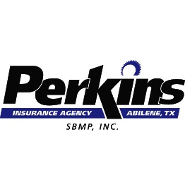 Image for Perkins Insurance Agencies, LLC with ID of: 3708313