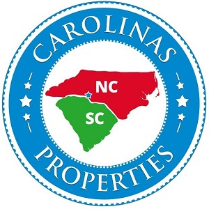 Image for Carolinas Properties with ID of: 3708329
