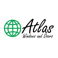Image for Atlas Windows and Doors with ID of: 3708336