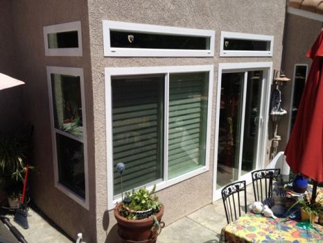 Image for Atlas Windows and Doors with ID of: 3708339