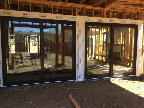 Image for Atlas Windows and Doors with ID of: 3708340