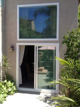 Image for Atlas Windows and Doors with ID of: 3708341