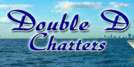 Image for Double D Charters with ID of: 3708433