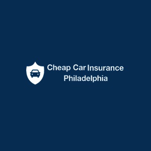 Image for Expert Car Insurance Philadelphia PA with ID of: 3708441
