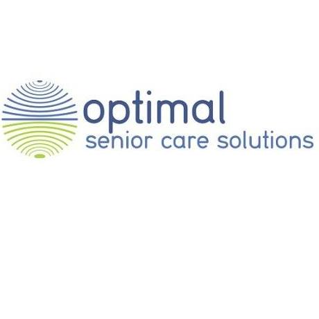 Image for Optimal Senior Care Solutions with ID of: 3708458