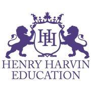 Image for Henry Harvin® Education with ID of: 3708483