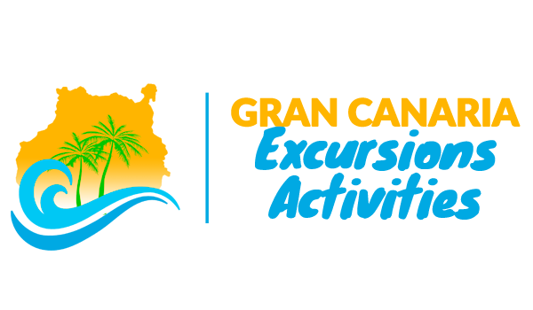 Image for grancanariaexcursionsactivities with ID of: 3708486