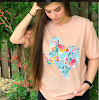 Image for Bucketheads with ID of: 3708505