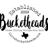 Image for Bucketheads with ID of: 3708506