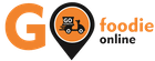 Image for Gofoodie Online with ID of: 3708543