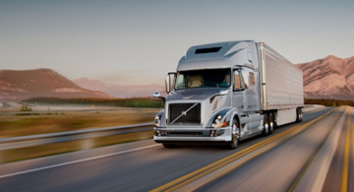 Image for NJ Truck Insurance  with ID of: 3708585