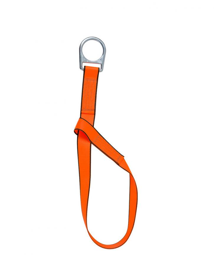 Image for Cross Arm Strap with ID of: 3708621