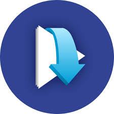 Image for Facebook Video Downloader with ID of: 3708630