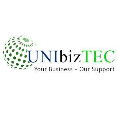 Image for Affordable SEO packages with ID of: 3708667