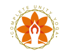 Image for Complete Unity Yoga with ID of: 3708732