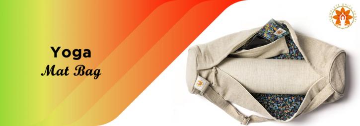 Image for Complete Unity Yoga with ID of: 3708743