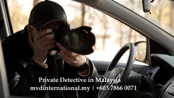 Image for Security Services in Malaysia with ID of: 3708769