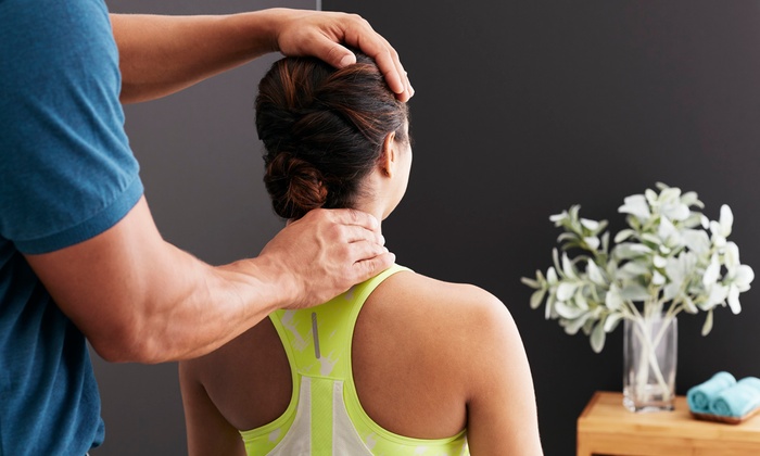 Image for Hendrick Wellness Center with ID of: 3708771