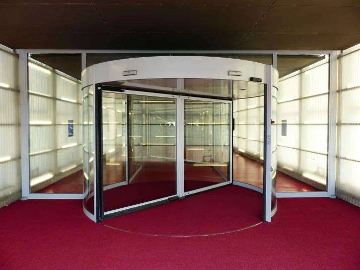 Image for Santa Fe Glass - Lee's Summit with ID of: 3708784