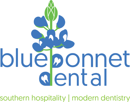 Image for Bluebonnet Dental with ID of: 3708830