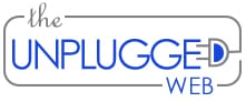 Image for The Unplugged Web with ID of: 3708884