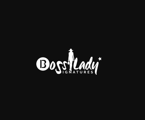 Image for Boss lady Signatures with ID of: 3708892