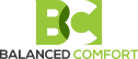 Image for Balanced Comfort with ID of: 3708941
