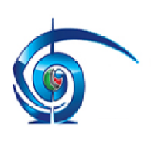 Image for When Should You Undergo a Laser Eye Surgery in Kuwait? with ID of: 3708959
