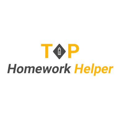 Image for Accounting Homework Help - FLAT 30% off & $20 Sign up Bonus with ID of: 3709018