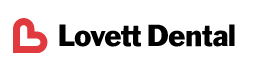 Image for Lovett Dental with ID of: 3709024
