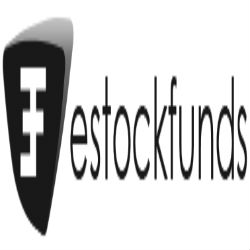 Image for E Stock Funds with ID of: 3709032