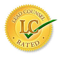 Image for Herman Legal Group, LLC with ID of: 3709041