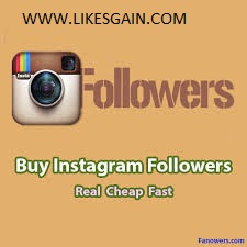 Image for Best site to buy Instagram followers and likes with ID of: 3709062