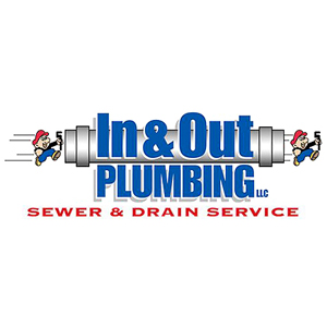Image for In & Out Plumbing LLC with ID of: 3709192