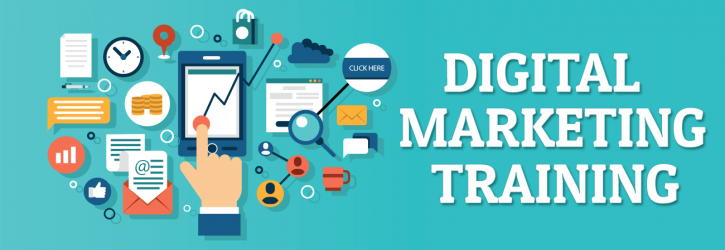 Image for Why Learn Digital Marketing with ID of: 3709280