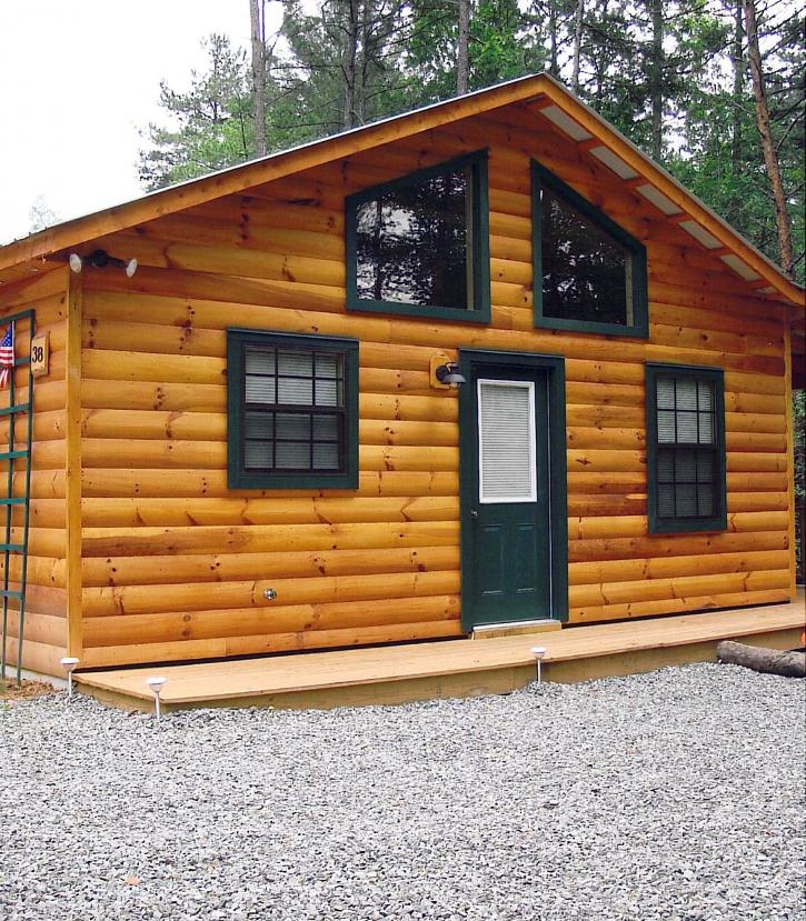 Image for John Mann - Exit Realty Mountain View Properties - 828-837-2288 with ID of: 370931