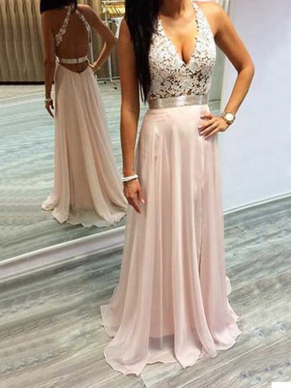 Image for Prom Dresses Online with ID of: 3709324