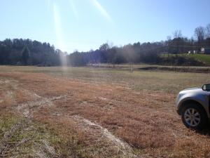 Image for Murphy, NC - 7.41+/- Acres of Flat Land !!!  Use it for Commercial or Residential with ID of: 370933